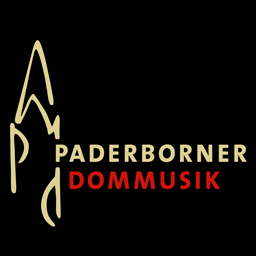 (c) Paderbornerdommusik.de