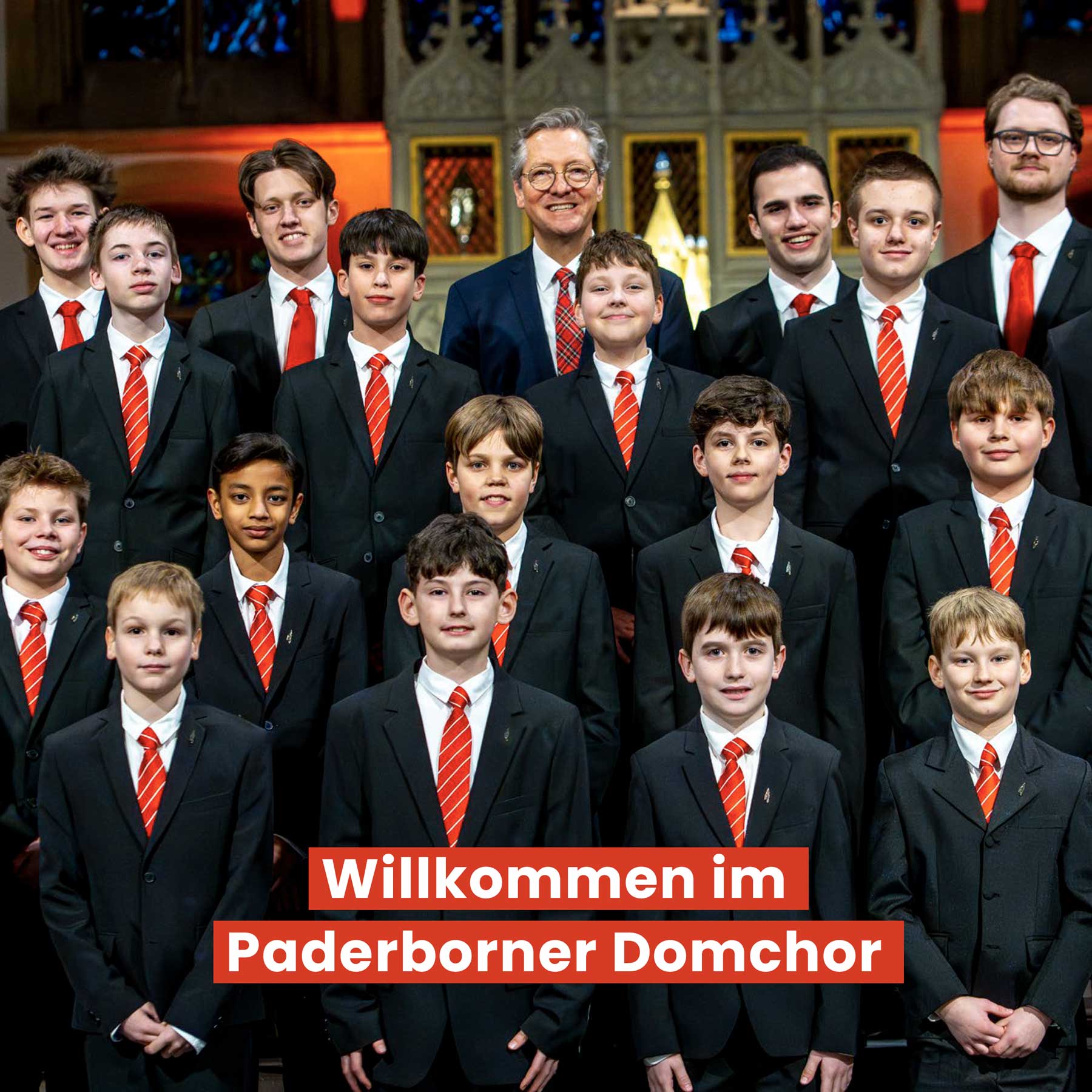 Th Domchorbroschuere 2026